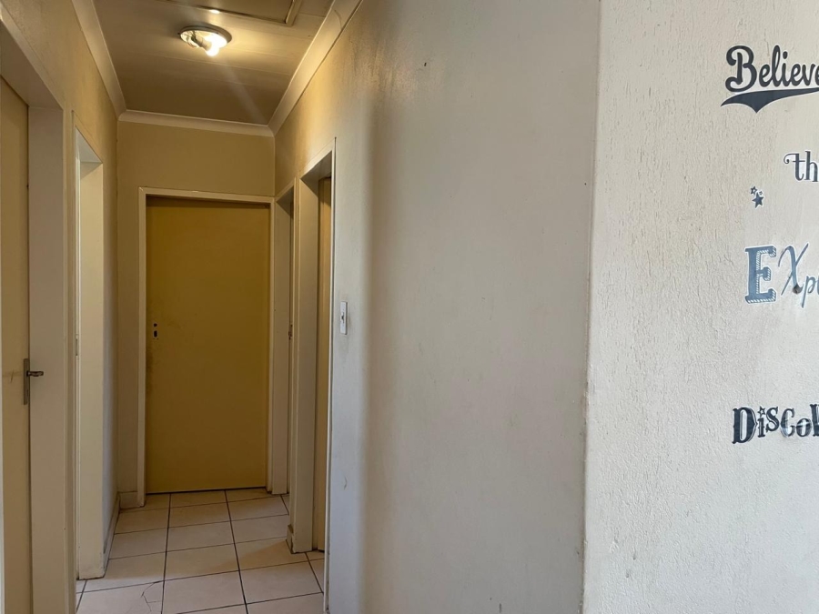 3 Bedroom Property for Sale in Freedom Park North West